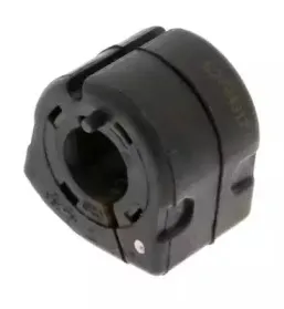 Опора, стабилизатор MOOG купить