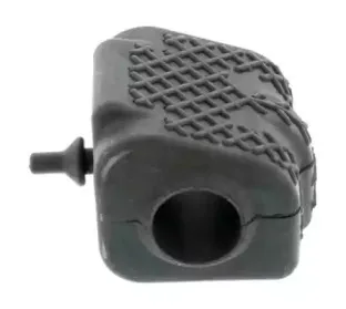 Втулка стабілізатора гумова MOOG купить