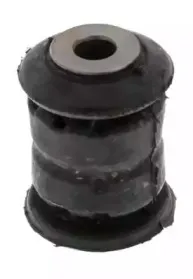 Сайлентблок важеля MOOG купить