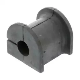 Втулка стабілізатора гумова MOOG купить