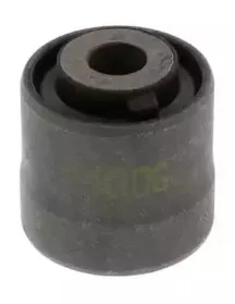 Сайлентблок важеля MOOG купить