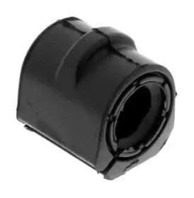 Втулка стабілізатора гумова MOOG купить