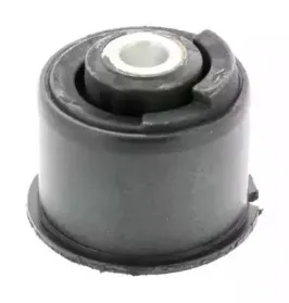 Втулка, балка моста MOOG купить