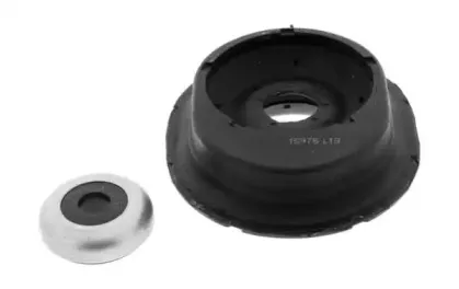 Ремкомплект, опора стойки амортизатора MOOG купить