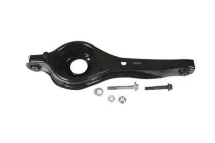 Рычаг независимой подвески колеса, подвеска колеса MOOG купить