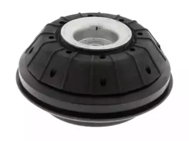 Ремкомплект, опора стойки амортизатора MOOG купить