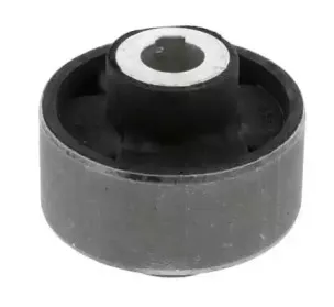 Подвеска, рычаг независимой подвески колеса MOOG купить