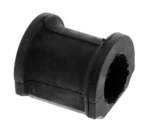 Опора, стабилизатор MOOG купить