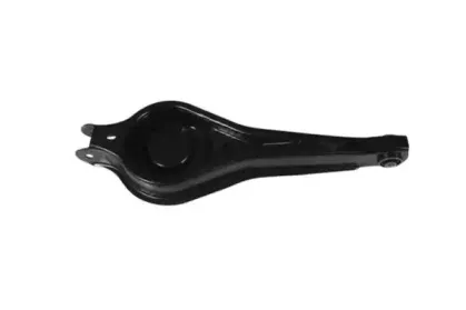 Рычаг независимой подвески колеса, подвеска колеса MOOG купить