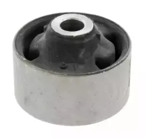 Подвеска, рычаг независимой подвески колеса MOOG купить