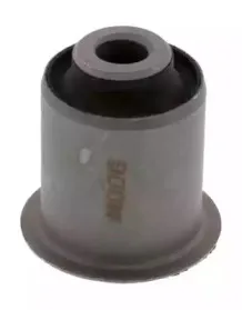 Подвеска, рычаг независимой подвески колеса MOOG купить