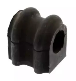 Втулка стабілізатора гумова MOOG купить