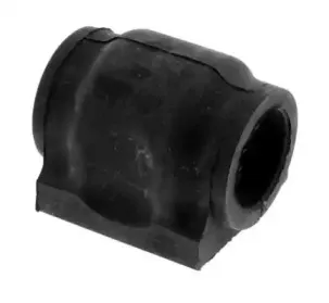 Опора, стабилизатор MOOG купить