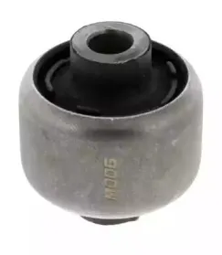 Подвеска, рычаг независимой подвески колеса MOOG купить