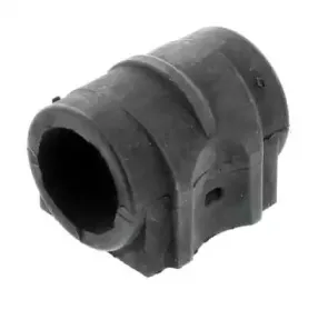 Втулка стабілізатора гумова MOOG купить