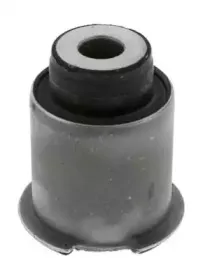 Подвеска, рычаг независимой подвески колеса MOOG купить