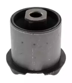 Подвеска, рычаг независимой подвески колеса MOOG купить