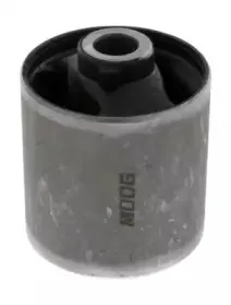 Подвеска, рычаг независимой подвески колеса MOOG купить