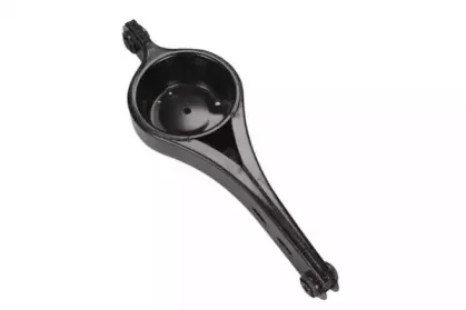 Рычаг независимой подвески колеса, подвеска колеса MOOG купить