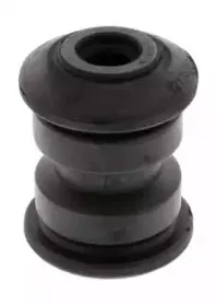 Сайлентблок важеля MOOG купить