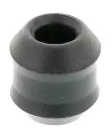 Подвеска, рычаг независимой подвески колеса MOOG купить