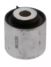 Подвеска, рычаг независимой подвески колеса MOOG купить