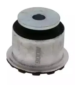 Подвеска, рычаг независимой подвески колеса MOOG купить