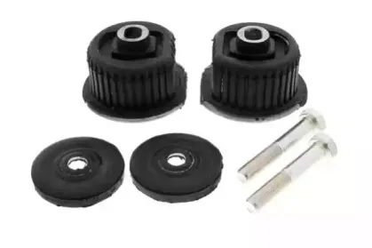 Втулка, балка моста MOOG купить