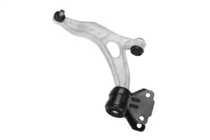 Важіль підвіски MOOG купить