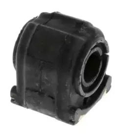 Втулка стабілізатора гумова MOOG купить