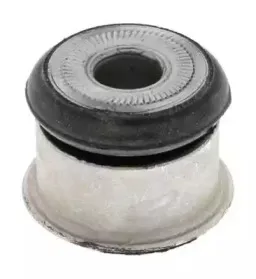 Сайлентблок MOOG купить