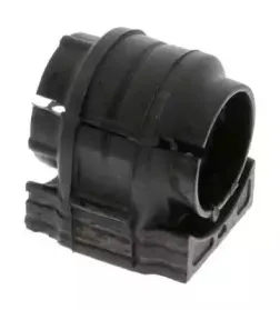 Опора, стабилизатор MOOG купить