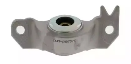 Ремкомплект, опора стойки амортизатора MOOG купить