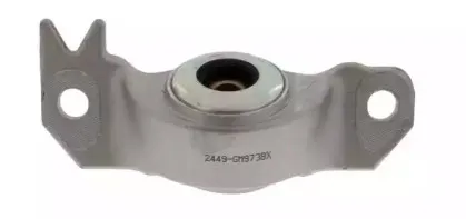 Ремкомплект, опора стойки амортизатора MOOG купить