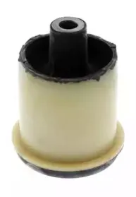 Сайлентблок MOOG купить