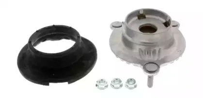 Ремкомплект, опора стойки амортизатора MOOG купить