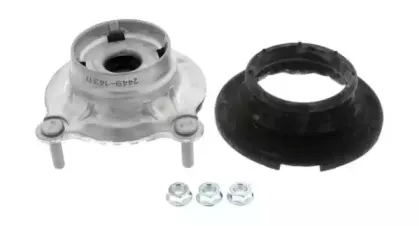 Ремкомплект, опора стойки амортизатора MOOG купить