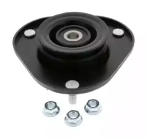 Ремкомплект, опора стойки амортизатора MOOG купить