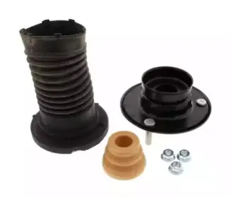 Ремкомплект, опора стойки амортизатора MOOG купить