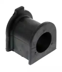 Опора, стабилизатор MOOG купить