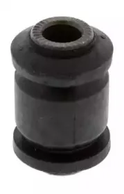 Подвеска, рычаг независимой подвески колеса MOOG купить