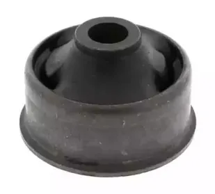 Подвеска, рычаг независимой подвески колеса MOOG купить