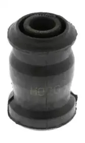 Подвеска, рычаг независимой подвески колеса MOOG купить