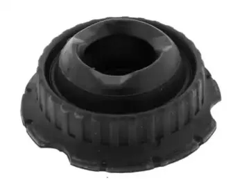 Ремкомплект, опора стойки амортизатора MOOG купить