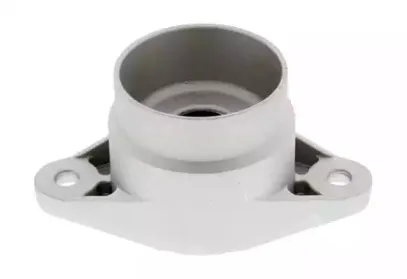 Ремкомплект, опора стойки амортизатора MOOG купить