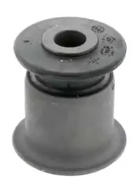 Подвеска, рычаг независимой подвески колеса MOOG купить