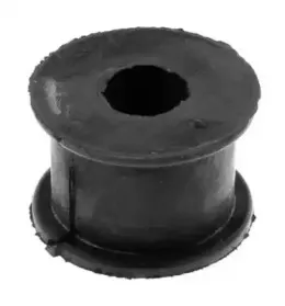 Опора, стабилизатор MOOG купить