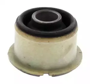 Втулка, балка моста MOOG купить