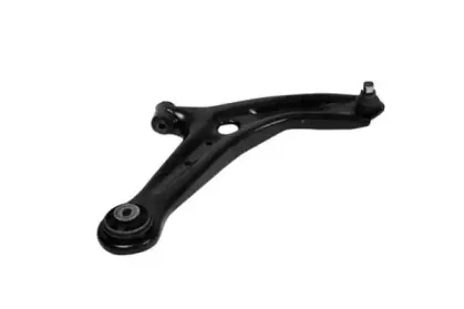 Рычаг независимой подвески колеса, подвеска колеса MOOG купить