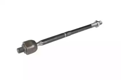 Тяга рульова MOOG купить